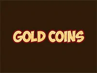 เกมสล็อต Gold Coins